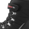 REIMA Quicker 5400025A Black