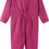 REIMA Tahti 5200048A Rosy Berry