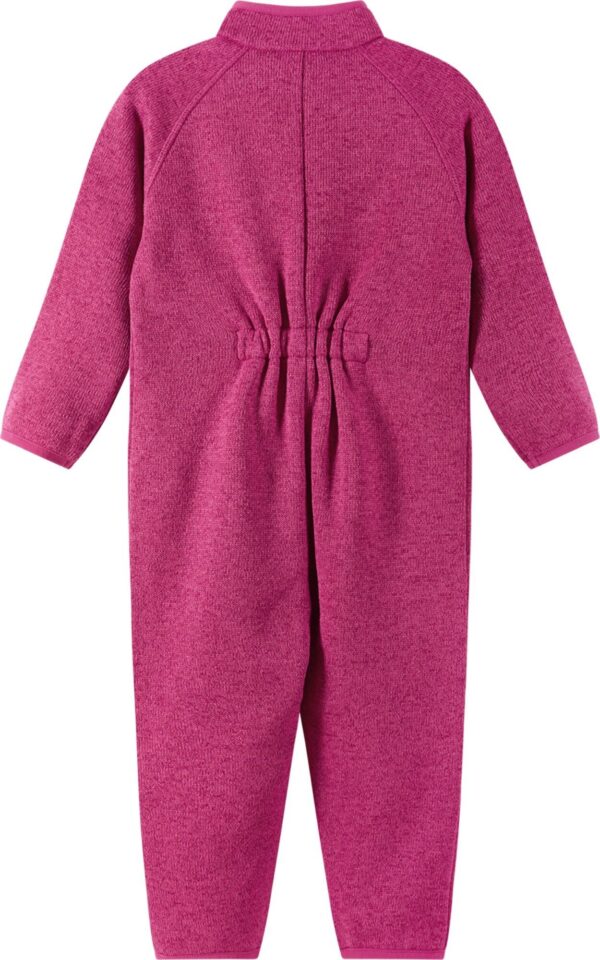 REIMA Tahti 5200048A Rosy Berry