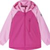 REIMA Vermo 5100460A Fun Fuchsia 471A