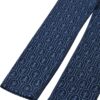 REIMA Taival 5200032A Navy 6981