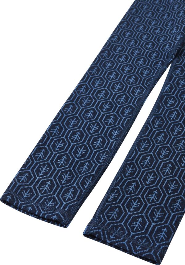 REIMA Taival 5200032A Navy 6981