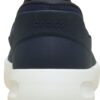 Crocs™ InMotion No Hands Slip On Navy