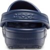 fa83733d3e5afce4a1189642c3fde207 Crocs™ Classic Navy