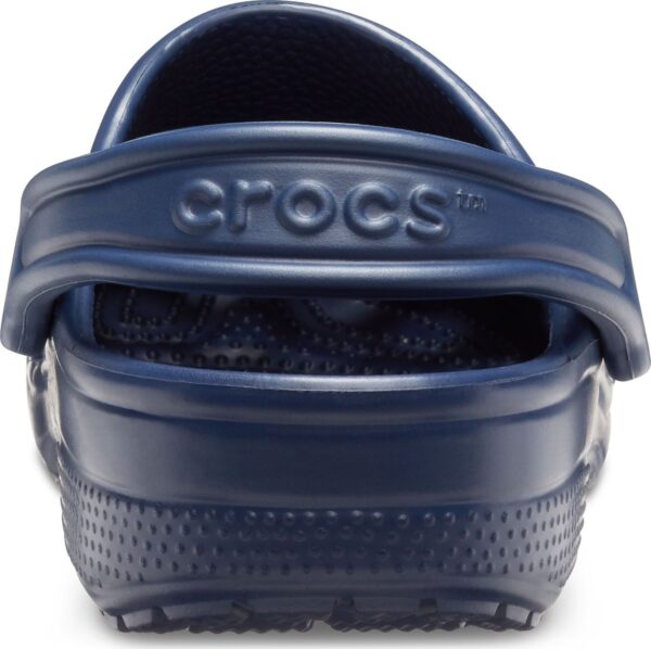 fa83733d3e5afce4a1189642c3fde207 Crocs™ Classic Navy