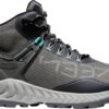 faa2e2aa28bb8049b5bd0e3b85ab4662 Keen NXIS EVO MID WP WOMEN Magnet/Ipanema