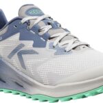 faa6c153f518cf11c1263e0d58f54829 Keen Zionic Nxt Wp Women's 1031182 Vapor/Ballad Blue