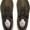 fabb86aeb305a5be4b6ea2ede67e9ffb Keen HIGHTRAIL MID WP 1030347 Forest Night/Gold Flame