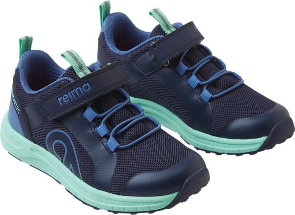 fac2a14904cce31de2f8e74fddff2b8e REIMA Enkka 5400007A Navy 6980