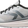 fac6184968274ecabab1fec54146074f Keen WK500 1030700 Alloy/Steel Grey