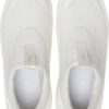 Crocs™ MELLOW EASE White/White