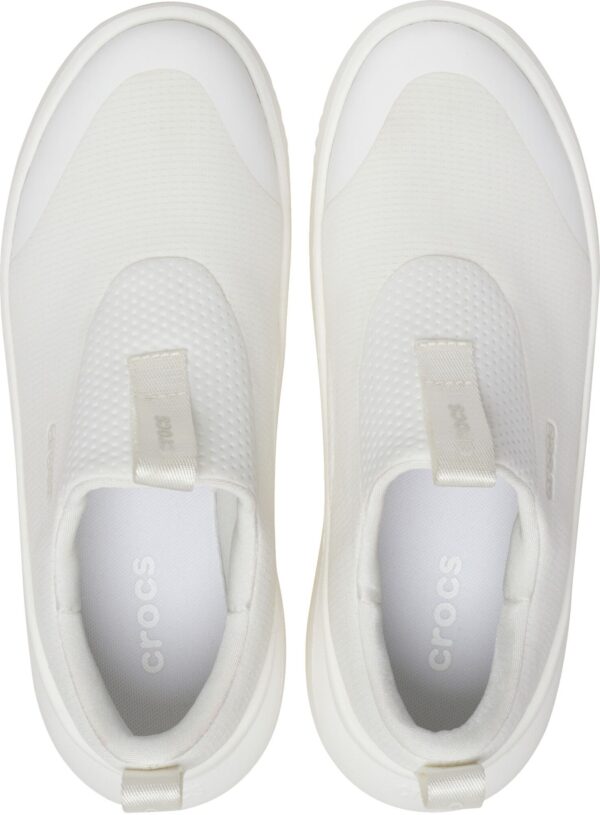 Crocs™ MELLOW EASE White/White
