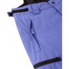 REIMA Terrie 5100053A Breezy Violet