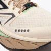 fadaede9fe4de9dd3281d7cc27d80cf4 DIADORA ATOMO V7000-2 Whisper White/Irish Cream