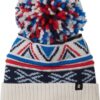 REIMA KIRJOEN 5300286A White 0101