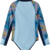 fae88453253f042ffe08f2ebc464549c REIMA Aalloilla 5200181B Frozen Blue