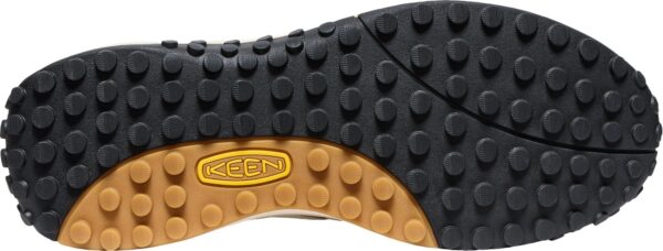 Keen KS86 1030245 Black