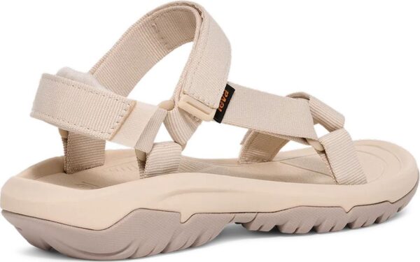 Teva TEVA Hurricane XLT2 Women's Birch