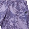 REIMA Kenvain 5100441B Misty Violet 5701