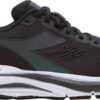 faff1ee4756699ea963f0c109a762f4a DIADORA Mythos Blushield 7 Vortice Hip Women's Black/White (C7406)