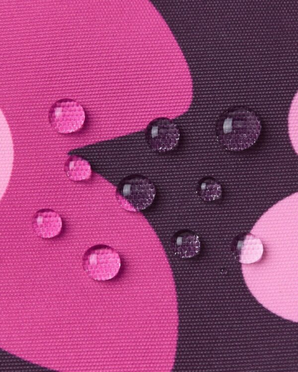 fb11a26171a70f2f6d169899b5662a9d REIMA Lappi 5100129C Deep purple