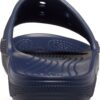 fb1da3222f532d590fc49f9a0b1af35f Crocs™ Baya II Slide Navy