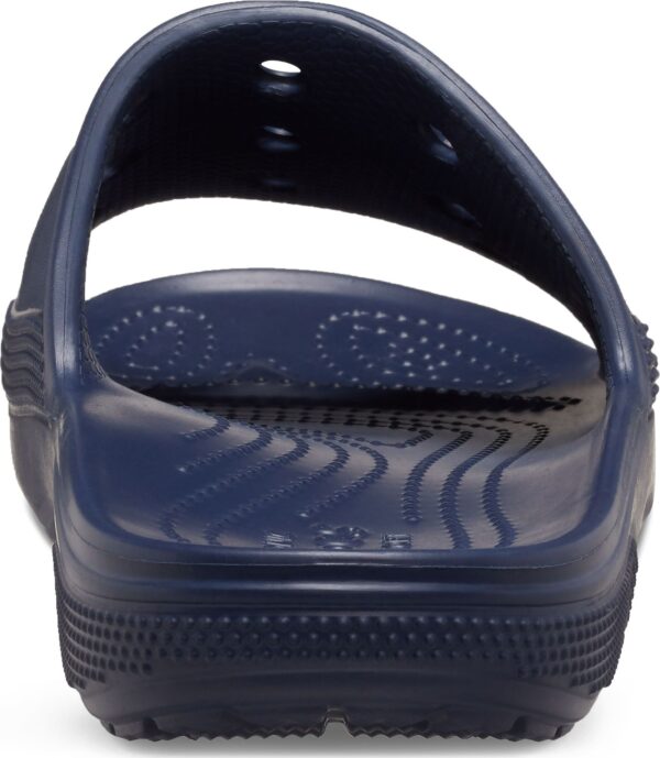 fb1da3222f532d590fc49f9a0b1af35f Crocs™ Baya II Slide Navy