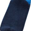 REIMA VILLALLA 5300051C Bright blue 6591