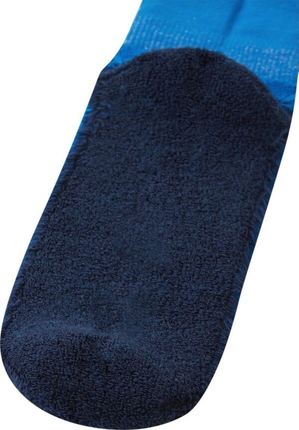 REIMA VILLALLA 5300051C Bright blue 6591