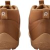 REIMA Loikkii 5400143A Cinnamon brown