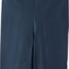 REIMA Rain set Tihku 5100021A Greyish Green