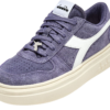 fb413b5df6f73b19e0a7999bfdd6c54e DIADORA Magic Bold Suede Wn Blue Day-Break
