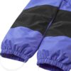REIMA KAUNISTO 5100157E Breezy Violet