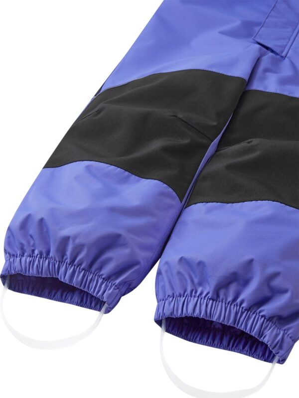 REIMA KAUNISTO 5100157E Breezy Violet