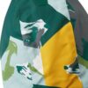 REIMA MARTTILA 5100363A Deeper Green 89A6