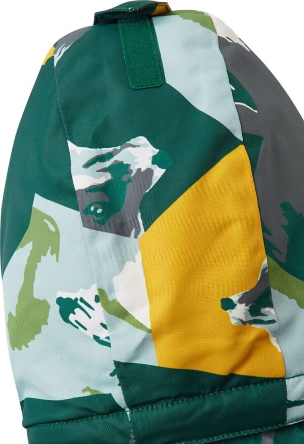 REIMA MARTTILA 5100363A Deeper Green 89A6