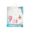 fb4a998cc9b79516f72465b5a4885006 Crocs™ Crocs PRINCESS IN THE CASTLE 3-PACK G0795700-MU Crocs PRINCESS IN THE CASTLE 3-PACK G0795700-MU