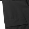 fb4ca8a7b68215af9e61995cfd5bcb66 REIMA Viekkala 5100395A Black