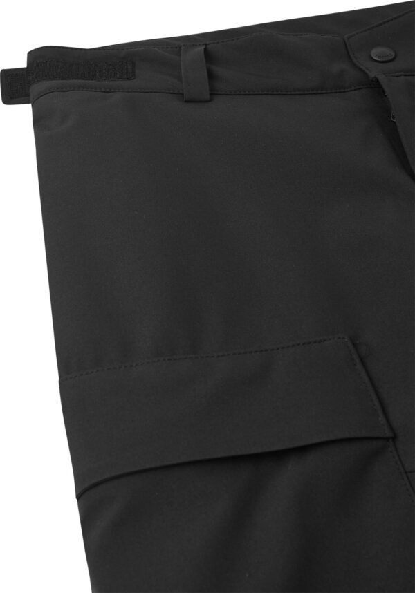 fb4ca8a7b68215af9e61995cfd5bcb66 REIMA Viekkala 5100395A Black