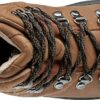 fb4e08befd91a05c445cb9c54d964b55 Keen Pyrenees Women's Syrup