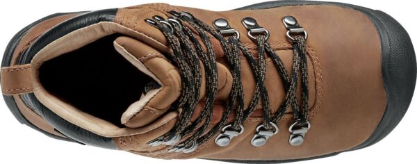fb4e08befd91a05c445cb9c54d964b55 Keen Pyrenees Women's Syrup