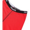 REIMA Lani 5200031A Tomato Red