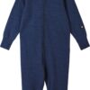 REIMA Parvin 5200037A Navy