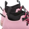 NATIVE FITZSIMMONS CITYLITE BLOOM CHILD Princess Pink/Dusty Pink /Jiffy Holywood