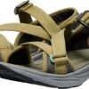 fb5b1392e121735093f8d20eda9d9dcb Keen LEIKI OT SANDAL 1030283 Martini Olive/Granite Green