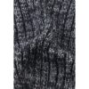 REIMA Villaisa 5300282B Black