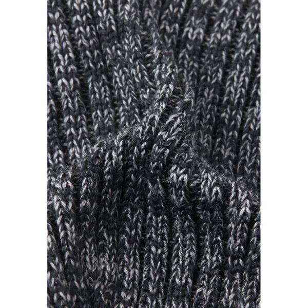 REIMA Villaisa 5300282B Black