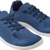 REIMA Barefoot Astelu 5400066B Blue 6910
