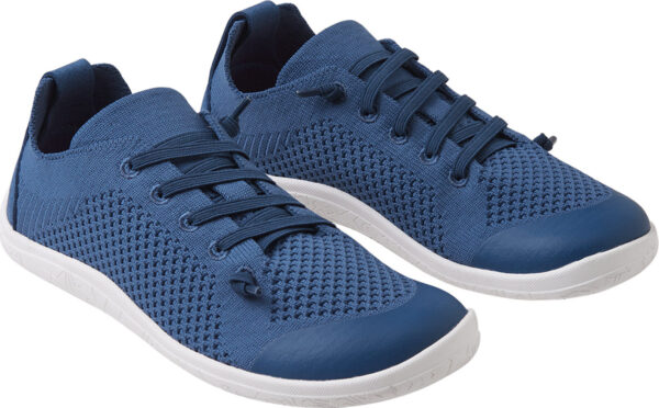 REIMA Barefoot Astelu 5400066B Blue 6910