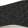 fb6e3bbd70da0230afca634943de3f8a Teva Original Universal Slim Young Wheat